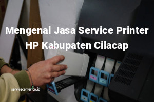Rahasia Teknisi Panggilan Cilacap yang Selalu Datang Saat Jam Sibuk